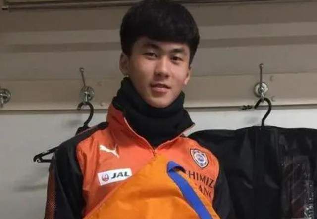 国产日韩欧美一区二区宅男